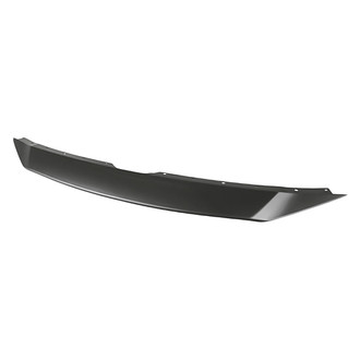 Replacement® - Grille Cover