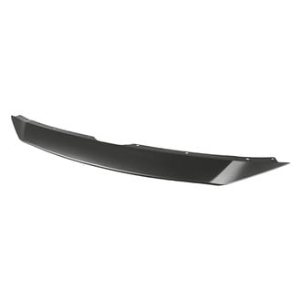 Replacement - Grille Cover (Standard Line)