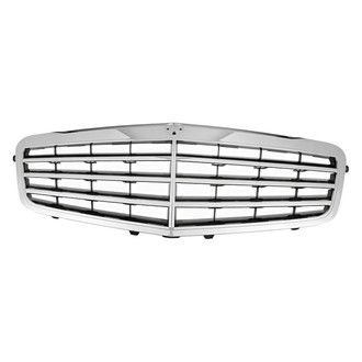 Replacement - Grille (Standard Line)