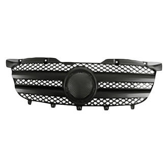 Replacement - Grille (Standard Line)