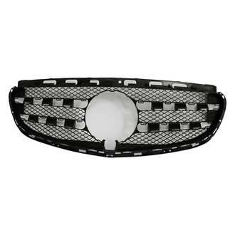 Replacement - Grille (Standard Line)