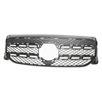 Replacement® - Grille