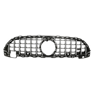 Replacement® - Grille