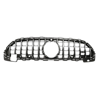 Replacement - Grille (Standard Line)