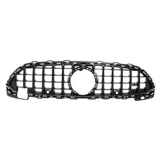 Replacement - Grille (Standard Line)