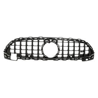 Replacement - Grille (Standard Line)