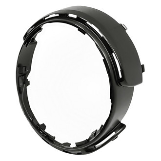 Replacement - Grille Emblem Bracket (Standard Line)