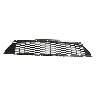 Replacement - Grille (Standard Line)