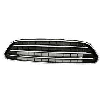 Replacement - Grille (Standard Line)