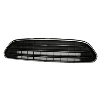 Replacement - Grille (Standard Line)