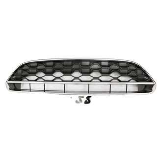 Replacement® - Grille