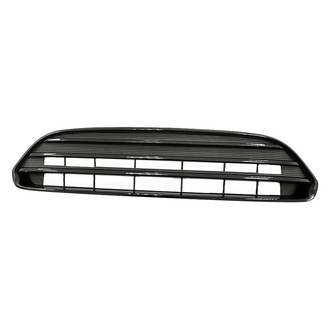Replacement - Grille (Standard Line)