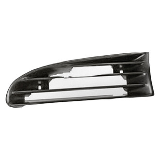 Replacement - Grille