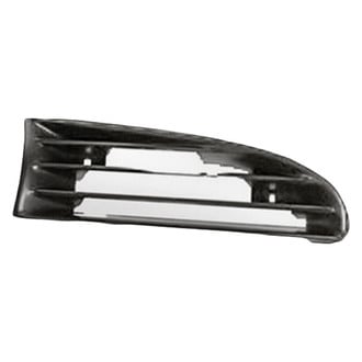 Replacement - Passenger Side Grille