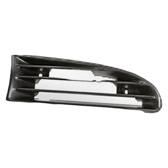 Replacement - Passenger Side Grille (Standard Line)