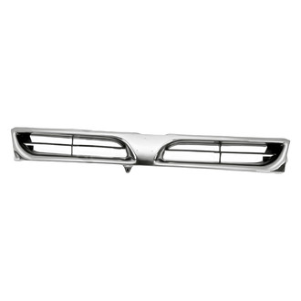 Replacement ID0006AA4675R00 - Grille (Standard Line)