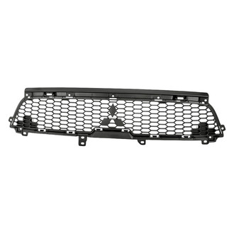 Replacement - Grille