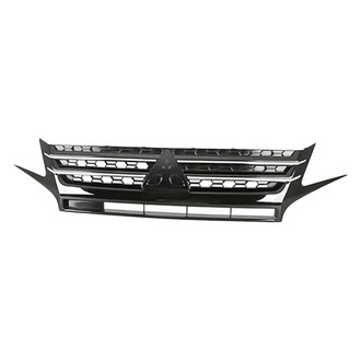 Replacement® - Grille