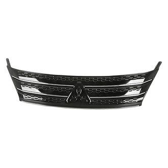 Replacement - Grille (Standard Line)