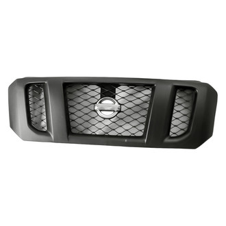 Replacement - Grille (Standard Line)