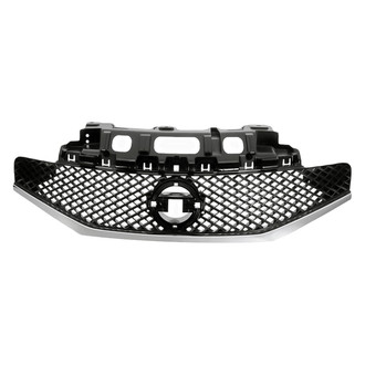 Replacement - Grille (Standard Line)