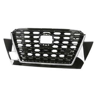 Replacement - Grille (Standard Line)