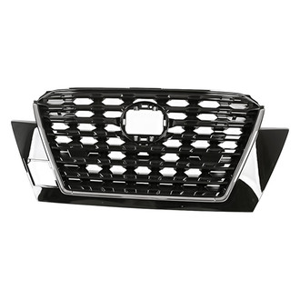 Replacement - Grille (Standard Line)
