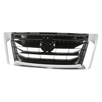 Replacement® - Grille