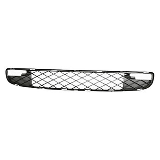 Replacement® - Grille