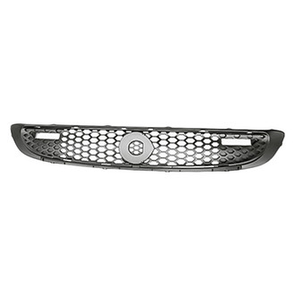 Replacement - Upper Grille (Standard Line)