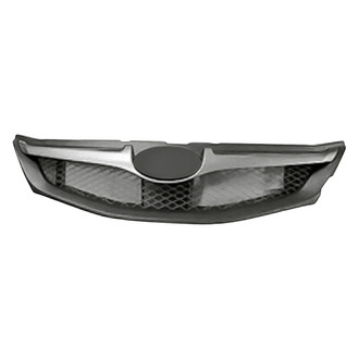 Replacement - Grille (Standard Line)