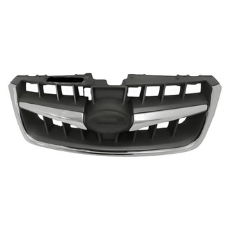 Replacement - Grille (Standard Line)