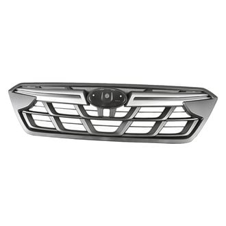 Replacement - Grille (Standard Line)