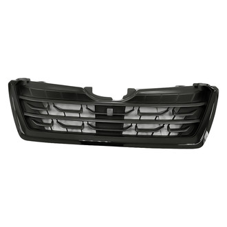 Replacement - Lower Grille (Standard Line)