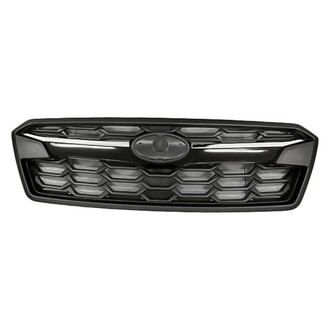 Replacement - Grille (Standard Line)