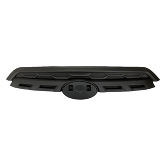 Replacement - Upper Grille (Standard Line)