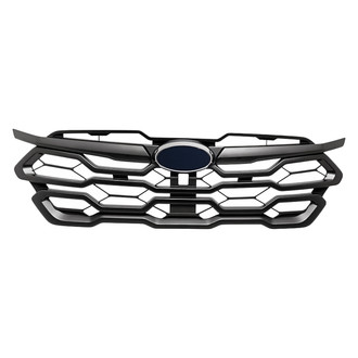 Replacement - Grille (Standard Line)