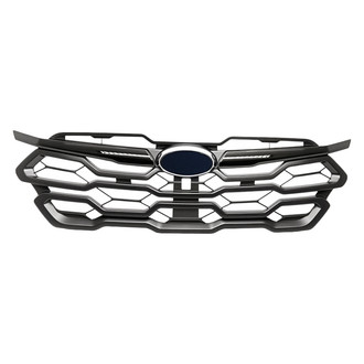Replacement® - Grille