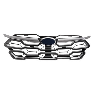 Replacement - Grille (Standard Line)