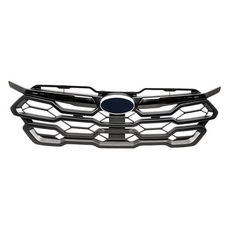 Replacement - Grille (Standard Line)