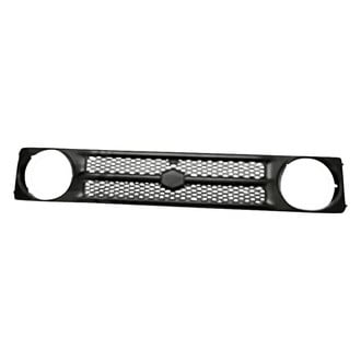 Replacement® - Grille