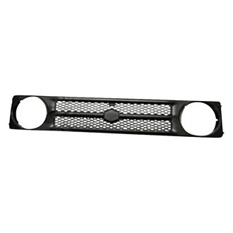 Replacement - Grille (Standard Line)