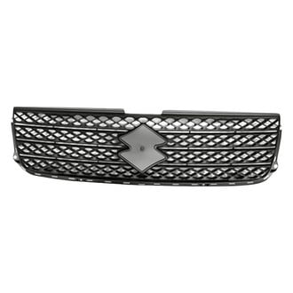 Replacement® - Grille