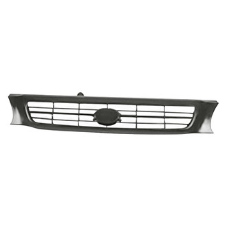 Replacement - Grille (Standard Line)