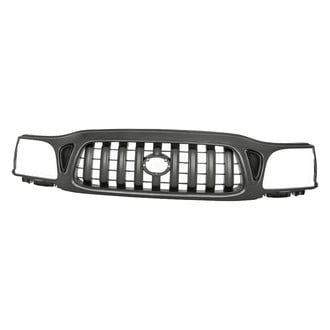 Replacement - Grille (Standard Line)