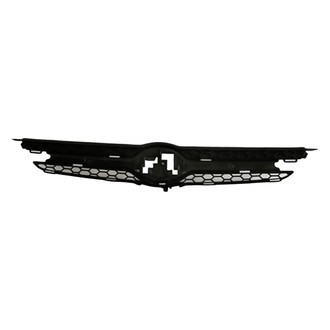 Replacement - Grille (Standard Line)