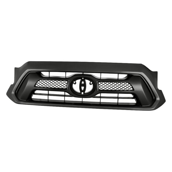 Replacement - Grille