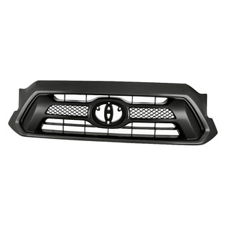 Replacement - Grille (Standard Line)