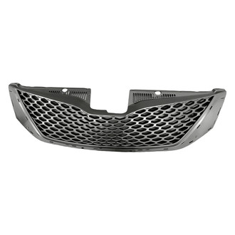 Replacement - Grille (Standard Line)
