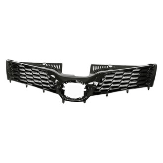Replacement® - Grille Molding